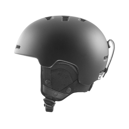 Шлем TSG Arctic Nipper Mini Solid Color
